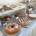 Barbarossa Szálloda Porto Azzurro