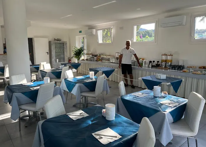 Barbarossa 2* 포르투 아주로