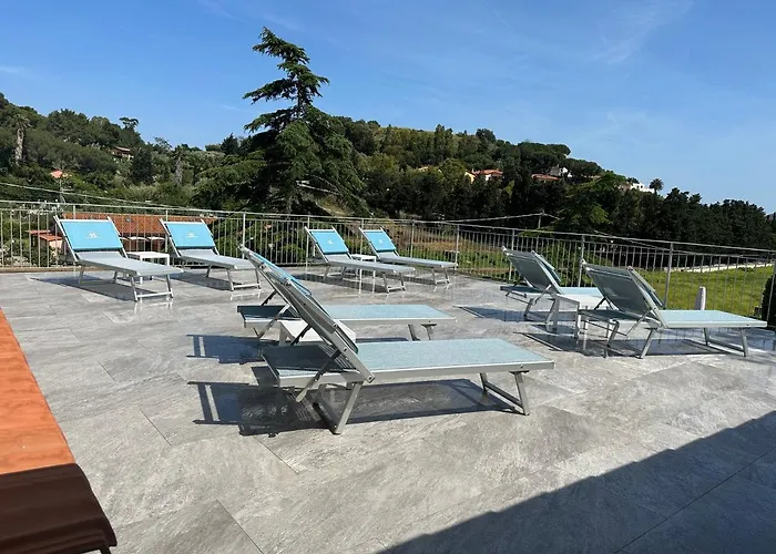 Barbarossa 포르투 아주로