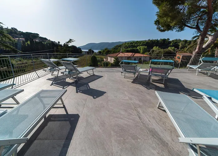 Barbarossa 2* 포르투 아주로