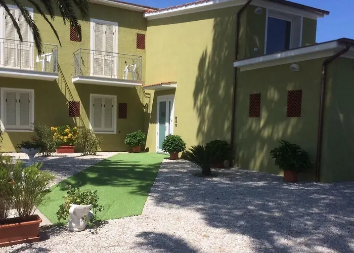 Barbarossa 포르투 아주로