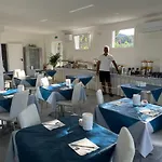 Barbarossa 2* Porto Azzurro