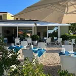 Hotel Barbarossa