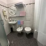 Barbarossa Hotel Porto Azzurro