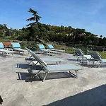 Barbarossa Porto Azzurro
