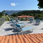 Hotel Barbarossa 2*