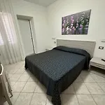 Hotel Barbarossa 2*