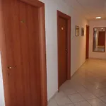 Barbarossa