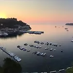 Barbarossa Hotel Porto Azzurro