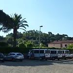 Barbarossa Porto Azzurro