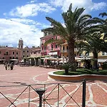 Hotel Barbarossa