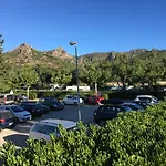 Hotel Barbarossa Porto Azzurro