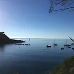 Barbarossa Hotel Porto Azzurro