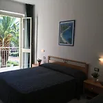 Hotel Barbarossa Porto Azzurro