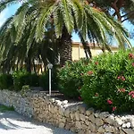 Barbarossa Hotel