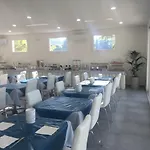 Barbarossa Hotel 2*
