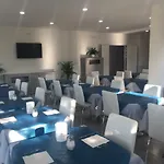 Barbarossa Hotel 2*