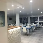 Barbarossa Porto Azzurro