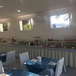 Barbarossa 2* Porto Azzurro