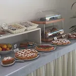 Barbarossa Hotel 2*